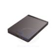 LEXAR Disque dur externe SSD 512 Go USB LSL200X512G-RNNNG