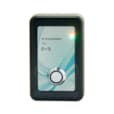 Lecteur Clé Dallas et RFID TMR-V3.0 TMR-V3.0