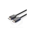 Câble Ugreen Displayport Male vers HDMI Male 3 mètres 10203