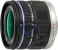 Objectif M.ZUIKO DIGITAL ED 9-18mm 1:4.0-5.6 M.ZUIKO ED 9-18mm