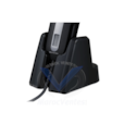 MICROPHONE USB INTELLIGENT ET FLEXIBLE RM-4010N