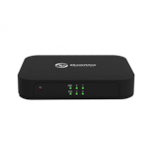 Passerelle VoIP Analogique FXO 4 Ports IAG400-O