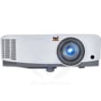 Vidéoprojecteur DLP XGA 3D Blu-Ray 3600 Lumens HDMI PA503X