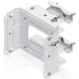 PAK-620 PRECISION ALIGNMENT KIT 620 MM PAK-620