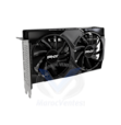 PNY GeForce RTX 5050 8GB PCIE 5.0 VCG50508DFXPB1