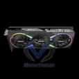 GeForce RTX 5060 Ti 8GB VCG5060T8TFXXPB1-O