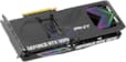 Carte graphique VCG507012TFXXPB1-O