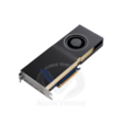 PNY NVIDIA RTX A4500 OEM Version VCNRTXA4500-SB
