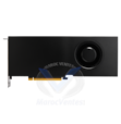 PNY NVIDIA RTX A4500 OEM Version VCNRTXA4500-SB