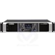 Amplificateur de Puissance en Classe D 2x800W / 4 ohms PX5