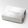 Adaptateur téléphonique Analog SIP 1xLAN 2xRJ11 ATA-150S-EU
