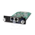 PLANET IPX-19FO IPX-19FO