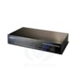 ENREGISTREUR IP PLANET NVR-400 POUR 4 CAMERAS IP + DISQUE DUR 1TO NVR-400 - 401