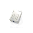 Ethernet Ethernet Gateway 200Mb - PLANET PL-501 PL-501