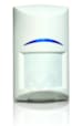 Detecteur de mouvement Infrarouge RF940E