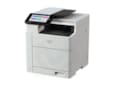 IM C320F Multifonction laser A4 1200 x 1200 DPI 32 ppm blanc 423626