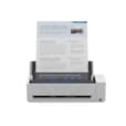 iX1300 - Duplex - A4 - ADF 20 - 30 ppm - USB 3.2/Wifi (Win/Mac) PA03805-B001
