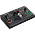 Mélangeur de streaming Roland V-02HD MK II V-02HD-MK-II
