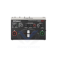Mélangeur de streaming Roland V-02HD MK II V-02HD-MK-II