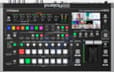 Roland Mélangeur vidéo numérique Roland V-80HD V-80HD
