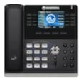 Téléphone IP 4 Comptes SIP Ecran Couleur LED 3,5" Ports Gigabit Ethernet S500