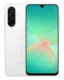 SAMSUNG Android A27 6,7