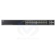 Switch 24 x 10/100/1000 + 2 x SFP Gigabit combiné Géré SG220-26-K9-EU