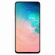 Galaxy S10e Exynos 9820 6 Go 256 Go 5.8" 1080 x 2280 3100 mAh Android 9.0 SM-N970FZWDMWD