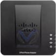 Cisco Small Business SPA112 2 Port Phone Adapter SPA112