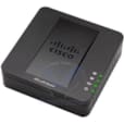 ATA with Router SPA122-RC