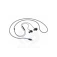 Samsung AKG Type-C Earphones NOIR EO-IC100BBEGWW