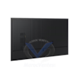 Écran Professionnel QMC 55" (139,7 cm) 4K Ultra HD 500 cd/m² 24/7 LH55QMCEBGCXEN
