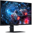 SAMSUNG Moniteur Smart G70D 144Hz Odyssey 27
