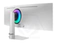 Écran Gaming Incurvé SAMSUNG Odyssey OLED G9 49" DQHD LS49DG934SUXEN