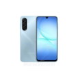 SAMSUNG Android A17 5G 6,7