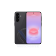 SAMSUNG Android A37 6,7