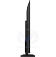 SAMSUNG Smart TV serie 8 UHD 4K 85