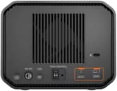 PRO G-RAID MIRROR 12TO Thunderbolt 3 compatible USB-C & emplacement module PRO-BLADE SSD