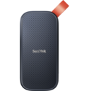 1TB Extreme Portable SSD externe - jusqu'Ă 800MB/s