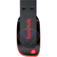 CLE USB SANDISK CRUZER BLADE-128go-2.0-noir-sdcz50-128g-b35 SDCZ50-128G-B35