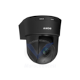 CAMERA PTZ AVEC CADRAGE AUTOMATIQUE COULEUR NOIRE OU BLANCHE (SELON LE CHOIX) SRG-A12