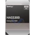 SYNOLOGY 8 TB ENTREPRISE DRIVE 3.5" 7200 RPM SAS III 512MO CACHE HAS5300-8T