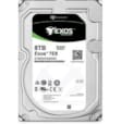 8 TB Entreprise Drive 3.5