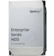 8 TB Entreprise Drive 3.5