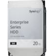 SYNOLOGY HDD HAS5310-20T SAS 36 Mois HAS5310-20T