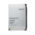 SYNOLOGY HDD HAS5310-20T SAS 36 Mois HAS5310-20T