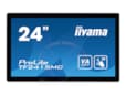 Écran LED ProLite tactile 24" 1920 x 1080 Full HD (1080p) TF2415MC-B2