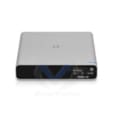 Switch outdoor Omada 5 ports Gigabit avec une entrée à 1 port PoE++ et une sortie à 4 ports PoE+, Gestion centralisée du Cloud boîtier étanche IP55 -40 à 60 °C SG2005P-PD