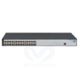 Module SFP RJ45 1000BASE-T SM331T
