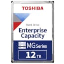 Disque dur interne S300 12 To 3p5 SATA 7200RPM (surveillance)